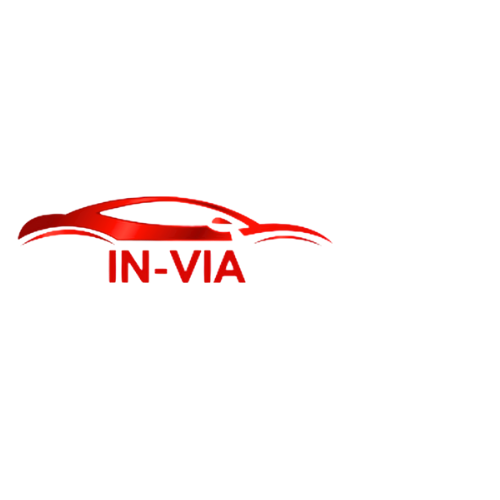 IN-VIA
